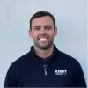 Ryan Perry