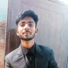 Shashi kumar