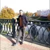 Nassim MEGRI
