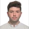 BURAK