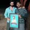 Adarsh Valanj