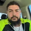 Eric Varhalla
