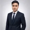 Eduardus Panji Mawashe Dewa