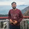 Mayank Saxena