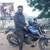 Rahul Nathrekar
