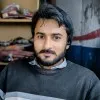 Malik Sabir