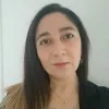 Maria Luisa Catalan