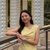 Sherry Chen