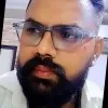 Vivek