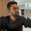 Sreekanth Reddy