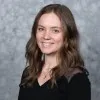 Kara Macnamara