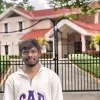 Kanaparthi Gowtham