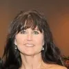 Terri Shelton
