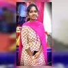 Anubama Shanmugam