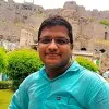 Nikhil Gundla