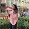 Ishika Shetty