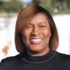 Chaka Adams