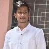 Adesh Dorge