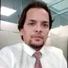 Muhammad Sohail sheikh