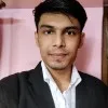 Sourav Das