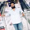 Kumar Anand