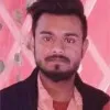 Biswajit Kar