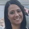 Melissa Crivelli