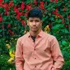 Sathish