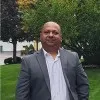 Rajnish Jindal