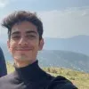 Shantanu Prakash