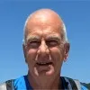 Mark Miller