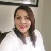 Miriam Berenice Huante Pineda