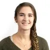 Kaylee Getz