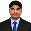 Syam Prasad Jakki