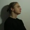 Vitalii Mykytyn