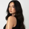 Yasmine Belhajali