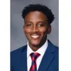 Aaron Alleyne