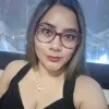 Angélica Buenaño