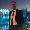 Fadi Younes