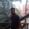 MINTHU AK