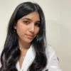 Gal Cohen