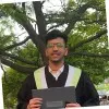 Ansh Kataria