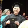 Kenneth Roy