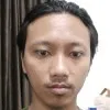 Sandi Rohmat Rahayu
