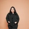 Tri Dewi Juni murdiani