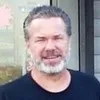 Gregory Bishop