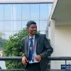 Aditya Kuyate