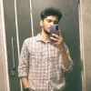 Mohamed Hasan Ashar