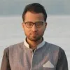 M Zaman