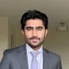 Daniyal Ahmad